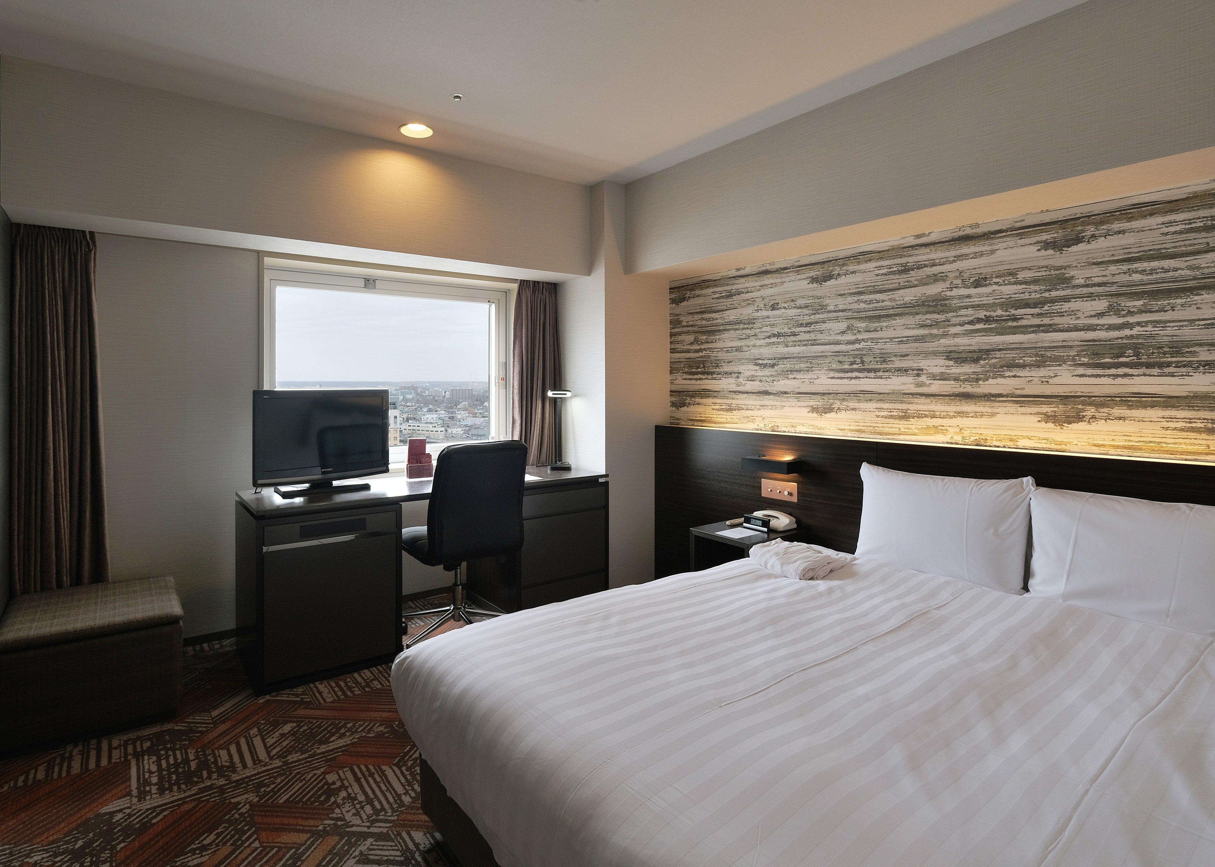 Ana Crowne Plaza Hotel Kushiro By Ihg Екстериор снимка
