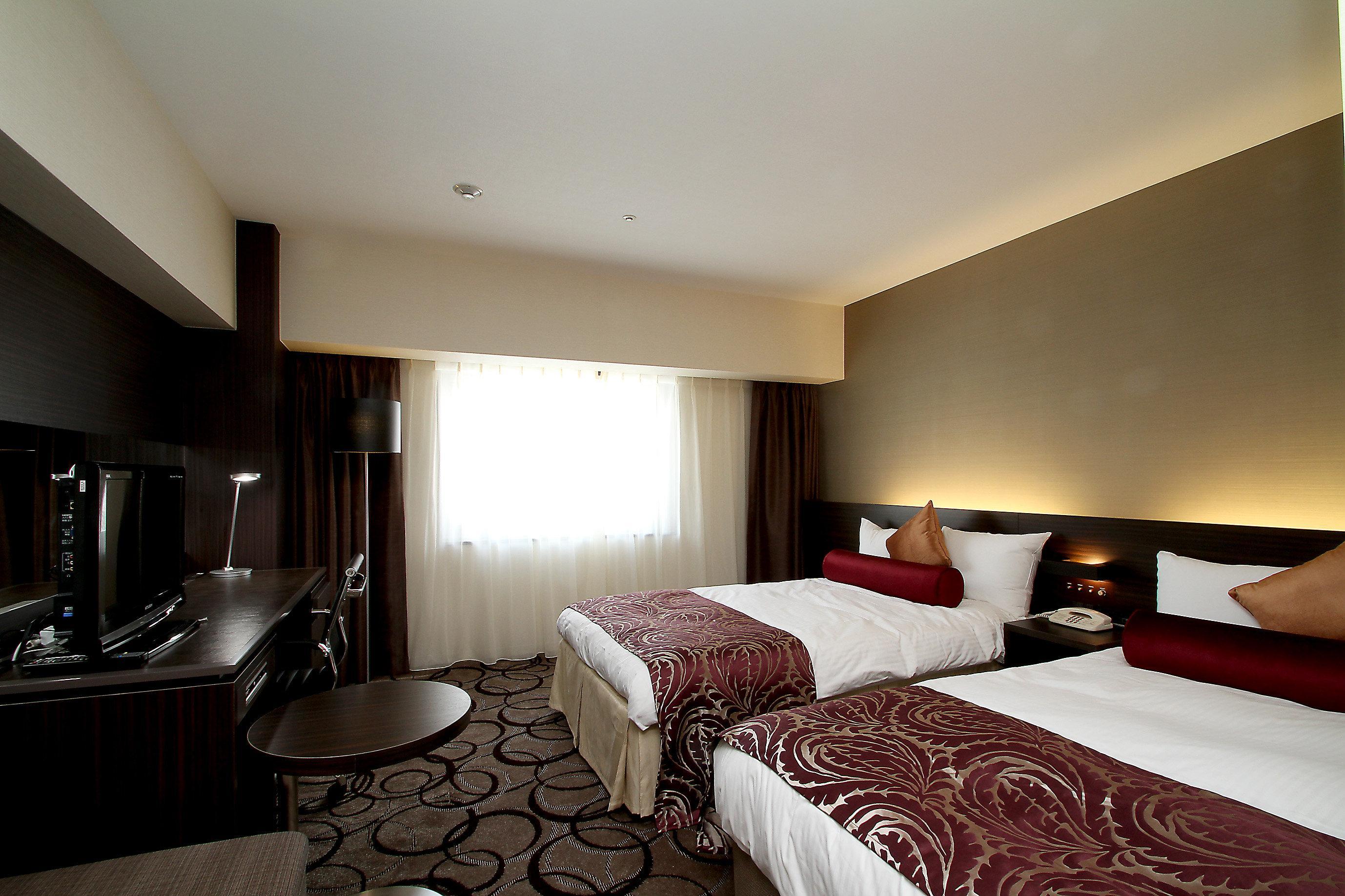 Ana Crowne Plaza Hotel Kushiro By Ihg Екстериор снимка