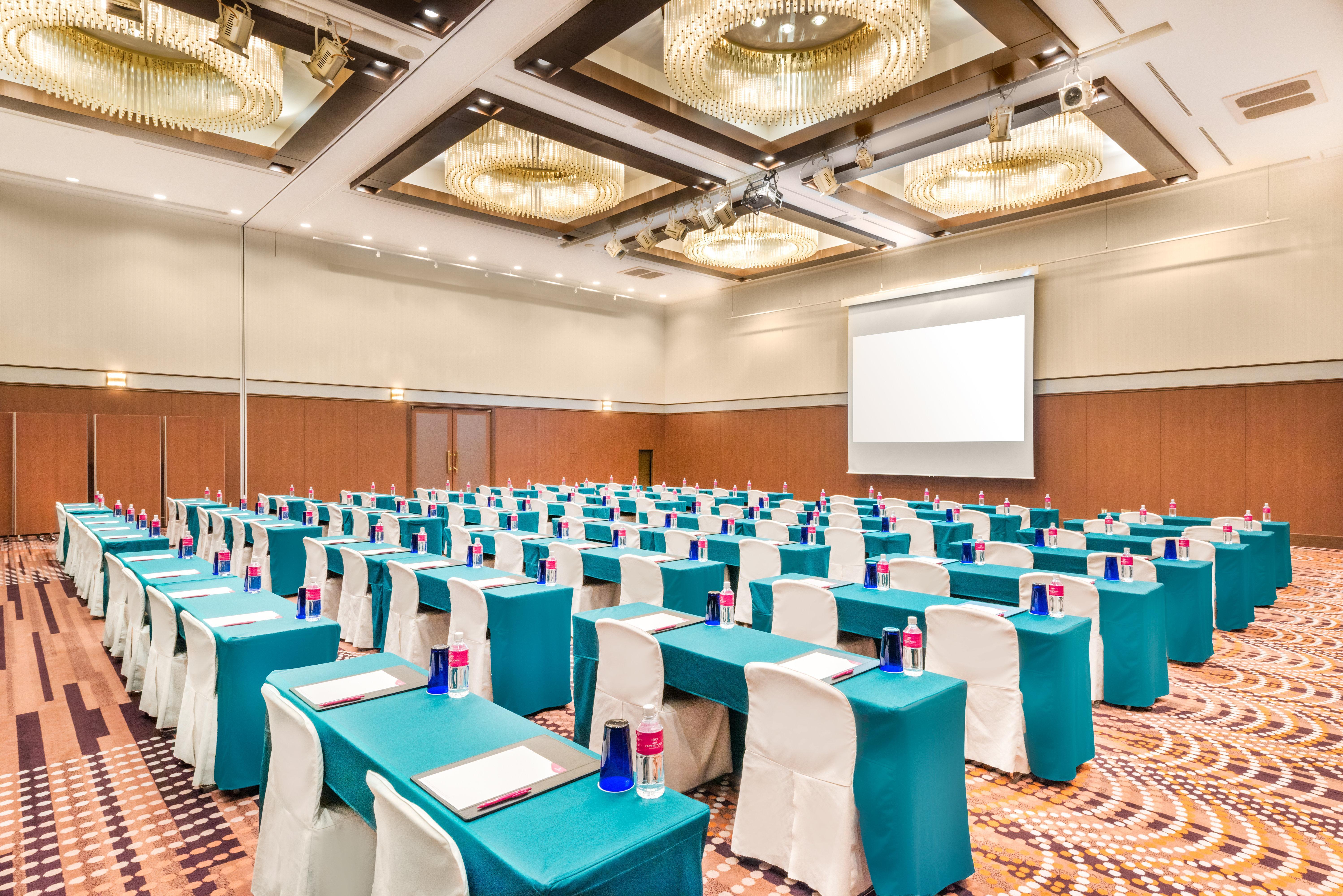 Ana Crowne Plaza Hotel Kushiro By Ihg Екстериор снимка