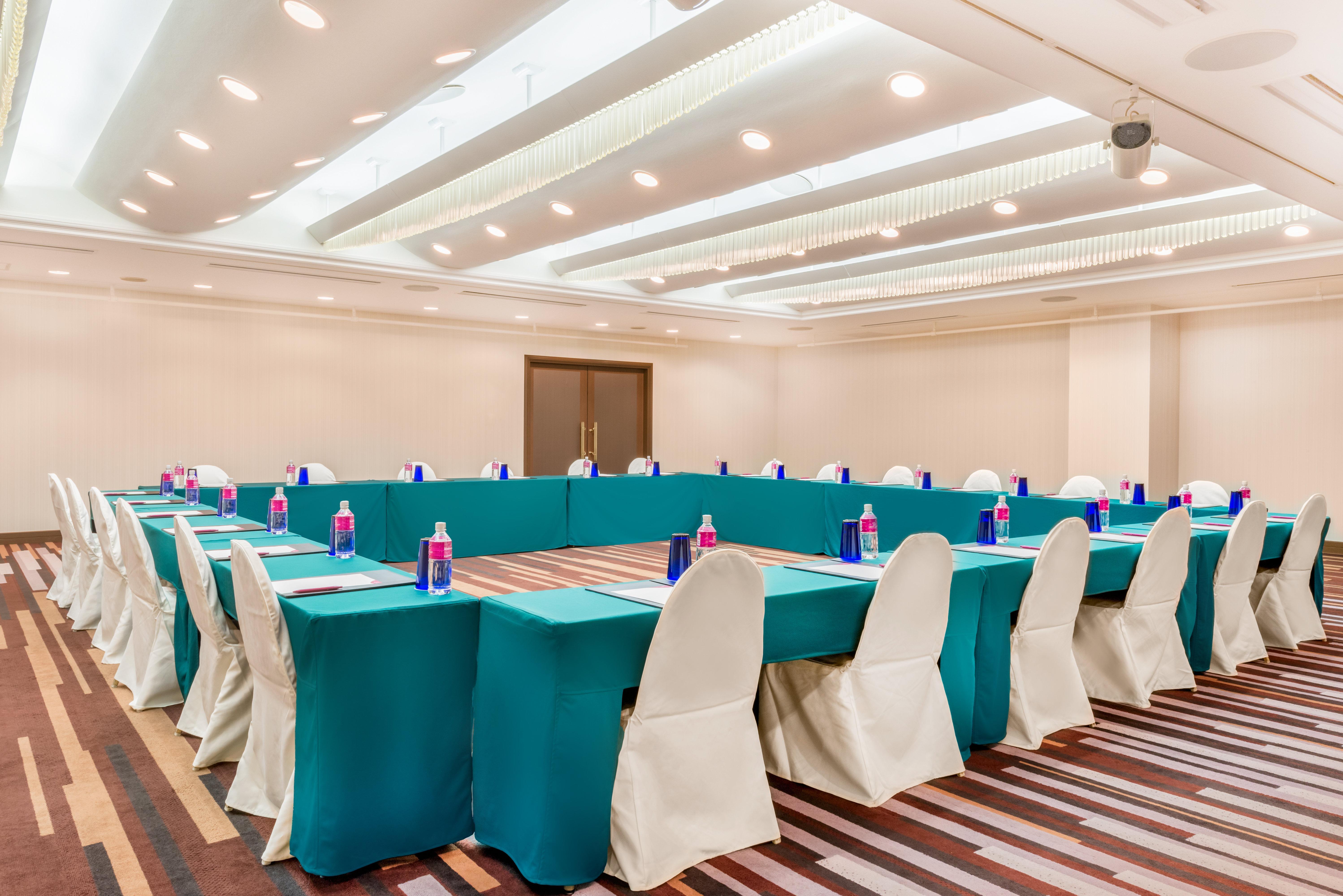 Ana Crowne Plaza Hotel Kushiro By Ihg Екстериор снимка