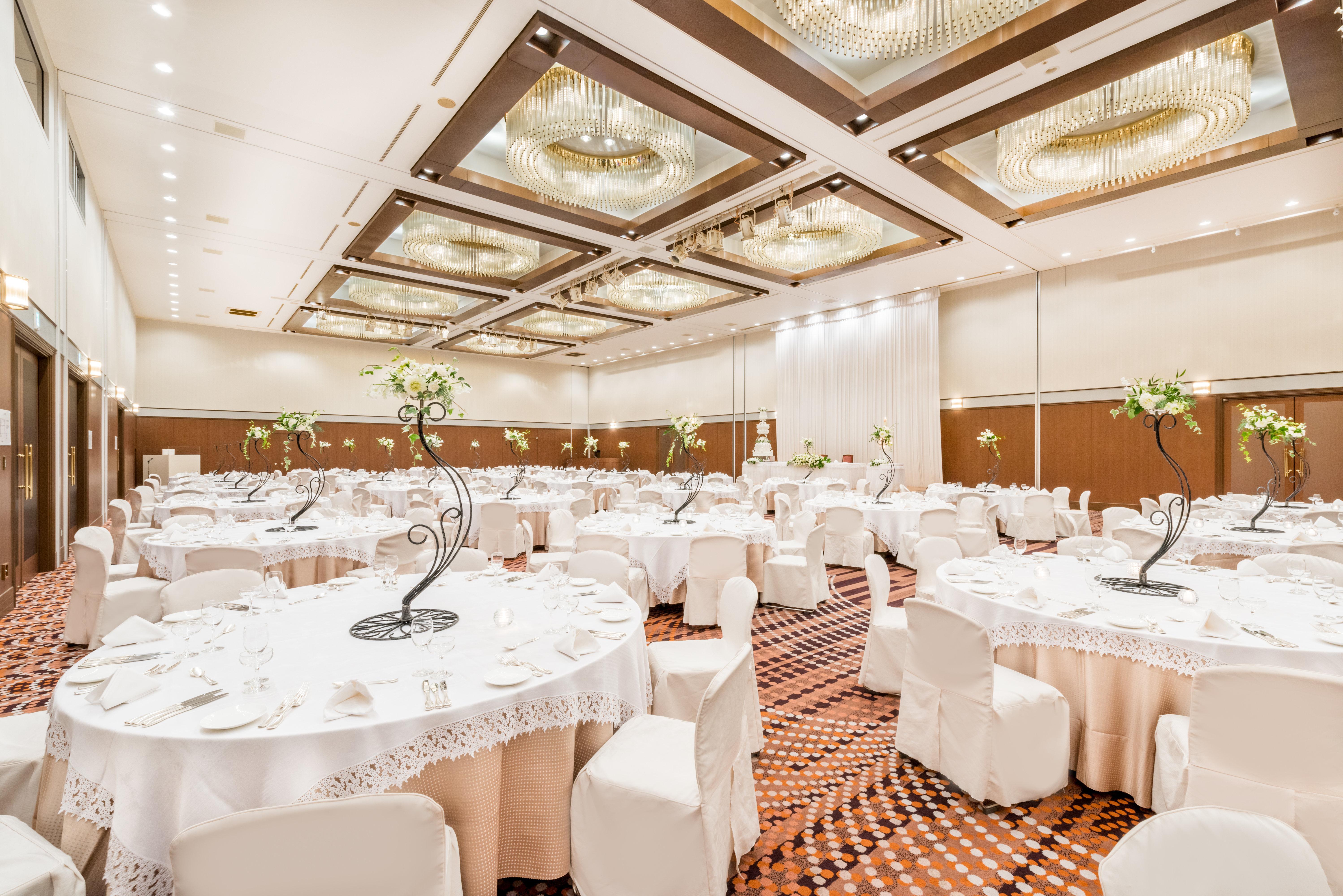 Ana Crowne Plaza Hotel Kushiro By Ihg Екстериор снимка