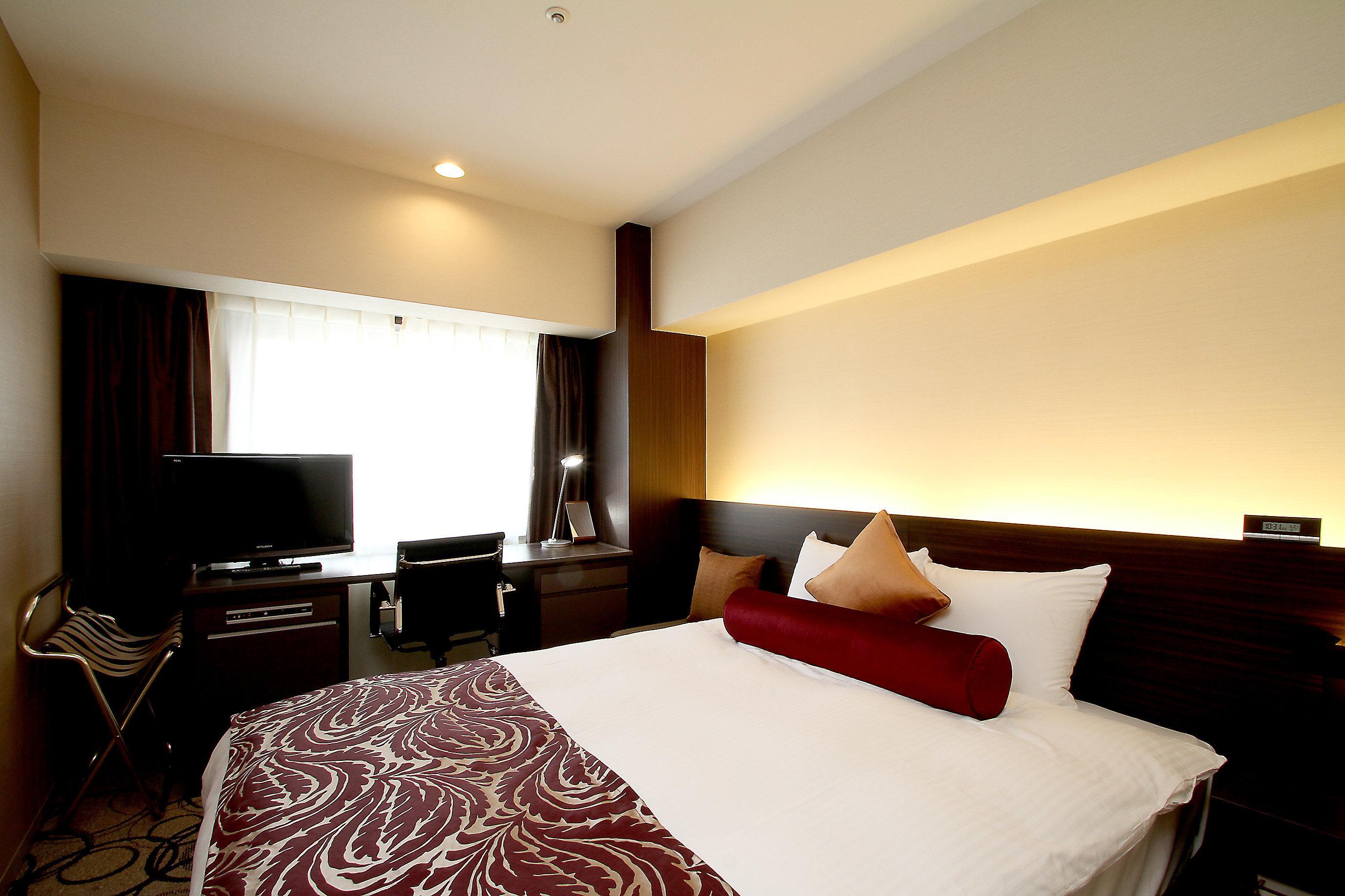 Ana Crowne Plaza Hotel Kushiro By Ihg Екстериор снимка