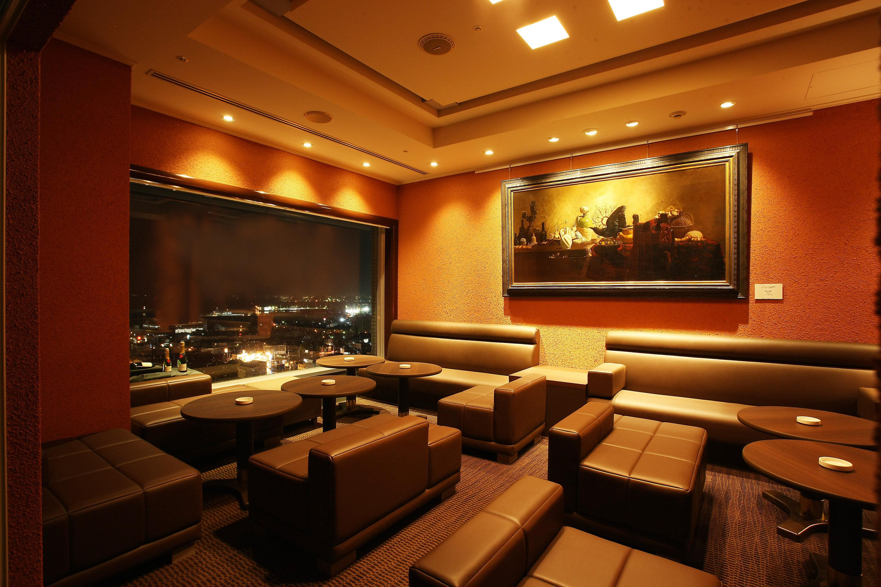 Ana Crowne Plaza Hotel Kushiro By Ihg Екстериор снимка