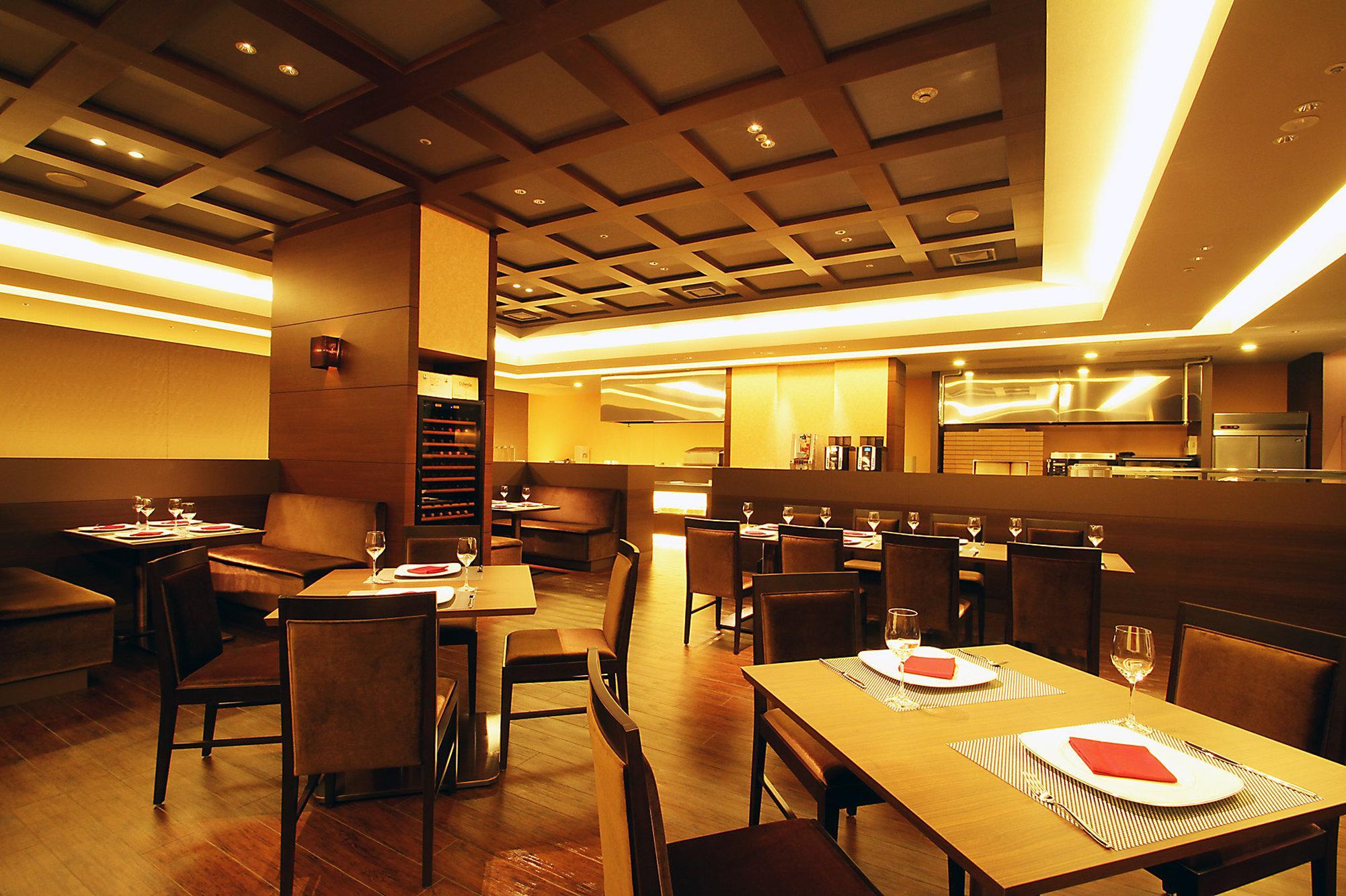 Ana Crowne Plaza Hotel Kushiro By Ihg Екстериор снимка