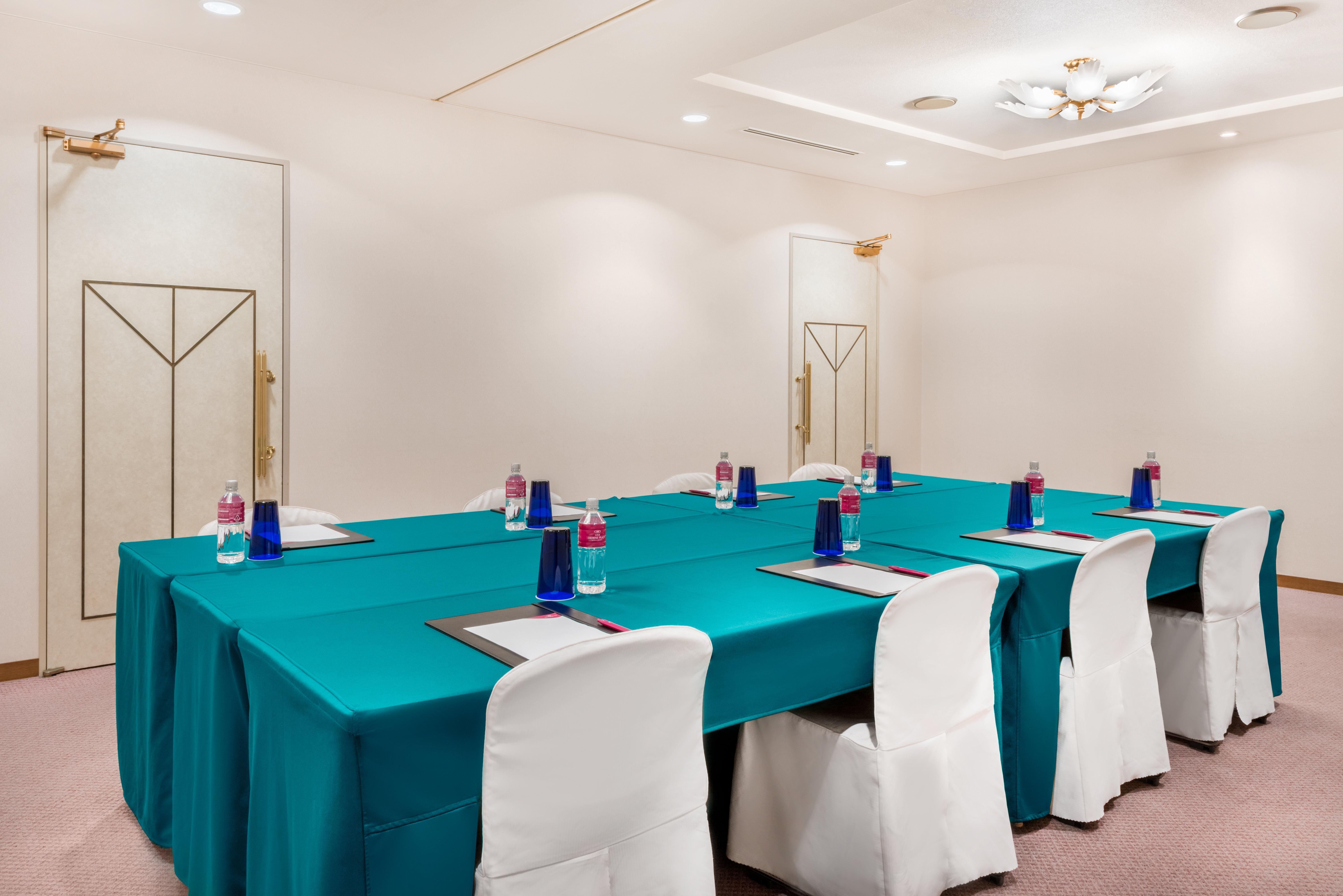 Ana Crowne Plaza Hotel Kushiro By Ihg Екстериор снимка