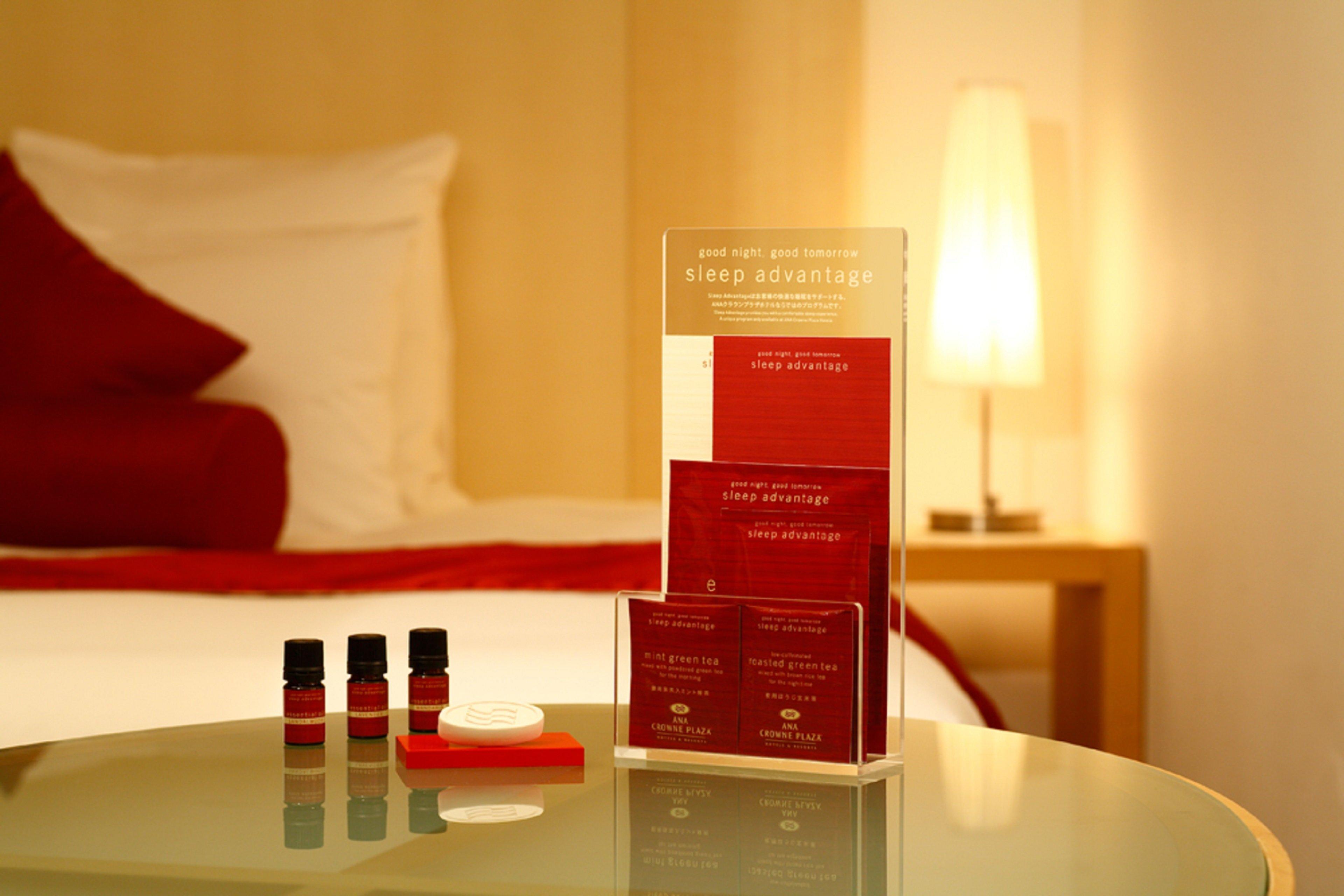Ana Crowne Plaza Hotel Kushiro By Ihg Екстериор снимка