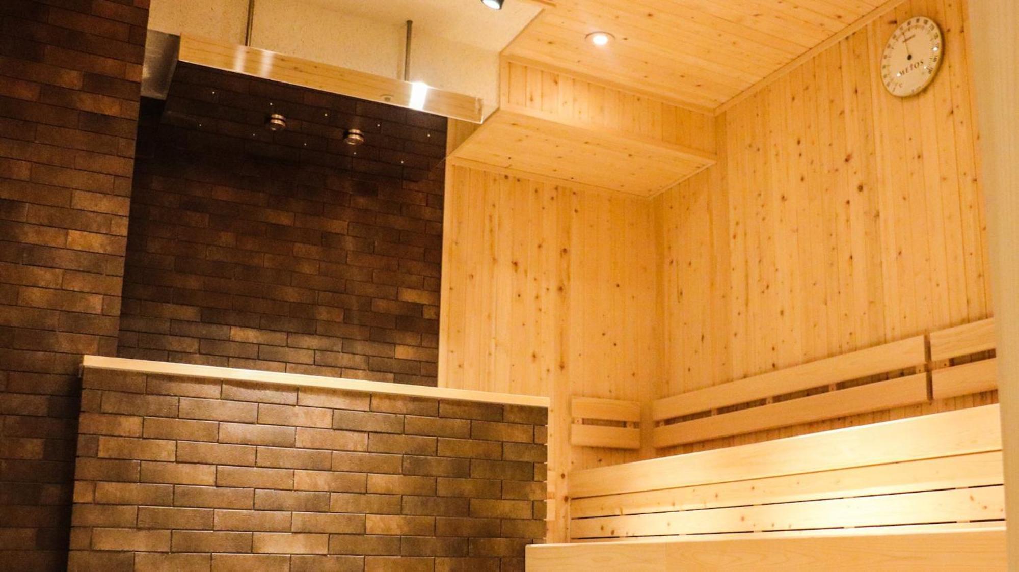 Ana Crowne Plaza Hotel Kushiro By Ihg Екстериор снимка